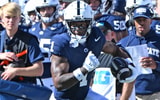 kyron-hudson-penn-state-football-on3