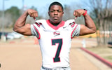 ole-miss-hosting-elite-mississippi-rb-for-season-opener