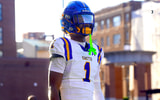 Recruiting Q&A (54)