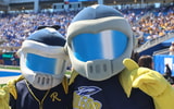 kentucky-toledo-recap