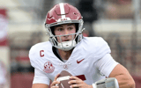 Kalen-DeBoer-assesses-Ty-Simpsons-performance-in-Florida-State-loss