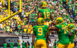 MSUOregonSadiq
