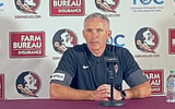 Mike-Norvell-podium
