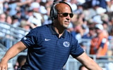 james-franklin-penn-state-football-on3