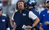NCAA Football: Nevada at Penn State