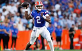Florida-Gators-DJ-Lagway