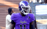 Recruiting Q&A (55)