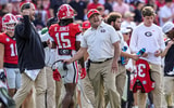 USATSI_26967604_168399295_lowres