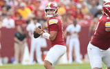 NCAA Football: South Dakota at Iowa State