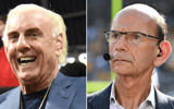 Paul-Finebaum-over-Alabama-loss-to-Florida-State-defends-Ryan-Day-and-Lincoln-Riley