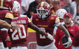 Syndication: The Ames Tribune