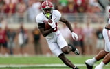 KevinRileyFSU