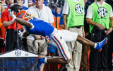Vernell-Brown-III-Florida-Gators