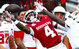 NCAA Football: Illinois State at Oklahoma