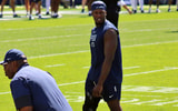 penn-state-football-zuriah-fisher-aug-30