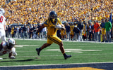 Jahiem White-WVSports.com