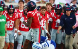 penn-state-wr-transfer-harrison-wallace-scores-first-td-as-ole-miss-rebel