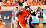 Cam Ross