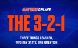321.png