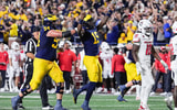 Syndication: Detroit Free Press