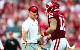 NCAA Football: Illinois State at Oklahoma