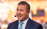 Kirk-Herbstreit-reacts-to-Alabama-loss-to-FSU-As-average-and-lethargic-as-they-could-look