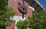 Ball State-at-Auburn-odds-Early-point-spread-updated-How-to-Watch