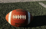 Football Generic
