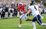 smu-injury-report-following-win-over-east-texas-am