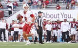 Evan Simon, UMass
