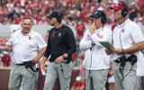 Kevin Wilson Ben Arbuckle