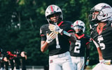 2027 DB Jadon Phillips-IG