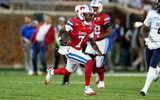 everything-kevin-jennings-said-after-smus-42-13-win-over-east-texas-am