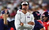 everything-lane-kiffin-said-after-ole-miss-beat-georgia-state