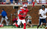 the-deans-list-smu-beats-east-texas-am-42-13