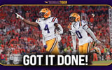 postgame