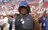 nations-no-1-dl-jalen-brewster-recaps-another-visit-to-smu-im-no-1-on-their-board