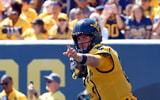 Nicco Marchiol-WVSports.com
