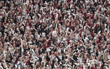 Kingston YT-NC STATE (3)