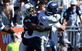 dani-dennis-sutton-penn-state-football-on3