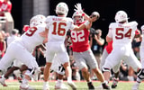 Syndication: The Columbus Dispatch