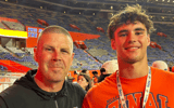 JT Geraci