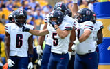 Duquesnefb