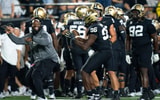 Syndication: The Tennessean