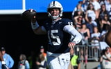 penn-state-46-nevada-11-notes-quotes-observations