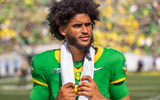MUOregonVsMontanaSt30