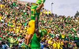 MUOregonVsMontanaSt12