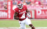 Mike Washington Jr.