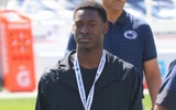 brandon-jefferson-penn-state-football-recruiting-on3