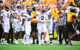 Syndication: The Clarion-Ledger